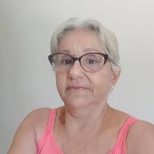 Força, Capitão! Você não esta sozinho!