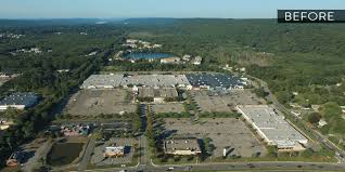 Opening and closing times for stores near by. Walmart In Roxbury To Be Demolished Replaced By Supercenter With Grocery