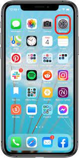 How To Access The Wallet App From The Iphone Lock Screen In 3 Easy Steps