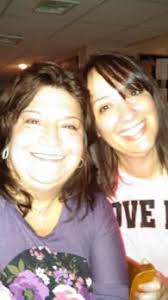 Lois Bocchicchio Obituary (1965