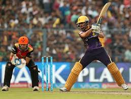 Late surge takes kkr to 183/5. Srh Vs Kkr Live Streaming Telecast Score Ipl 2016 Eliminator Twenty20 Wiki