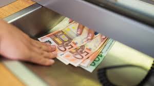 Use links provided below to drill down to your preferred currency pair; How To Buy Euros Get The Best Pound To Euro Exchange Rates Mse