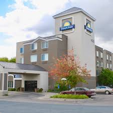 Now $59 (was $̶7̶5̶) on tripadvisor: Days Inn By Wyndham Home Facebook