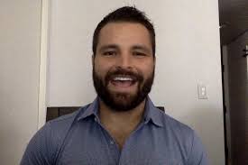 CONSCIOUS COACHING: THE ART & SCIENCE OF BUILDING BUY-IN