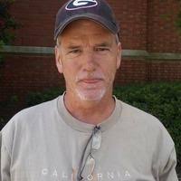 Michael Mosley Obituary (1963