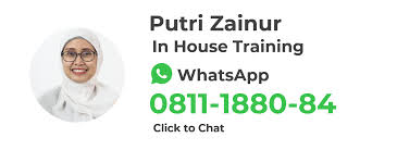 Store supervisor adalah orang yang memastikan konsumen mendapatkan pelayanan dengan baik, memberikan arahan untuk mencapai target penjualan, dan melakukan beberapa promosi. Peran Tugas Dan Tanggung Jawab Supervisor Dalam Perusahaan Training Provider Jakarta Indonesia Pt Presenta Edukreasi Nusantara