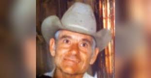 Edward Brady Morton Jr. Obituary