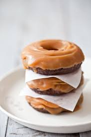 Pin By Eleanora Rinaldi On Sweets Gluten Free Baking Gluten Free Candy Gluten Free Desserts