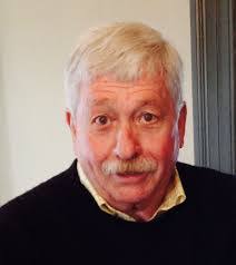 John Abel's Instagram, Twitter & Facebook