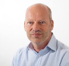 Nieuwsbrief januari 2019 In 2019 naar stabiliteit