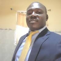 300+ "Isaac Júnior" profiles