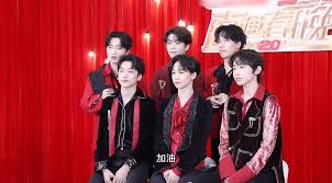 주기적으로 영상 올라오니 많이들 팔로 해주세요. Xreydtopjfukfm