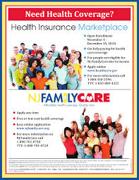 Need Health Coverage Health Insurance Marketplace County