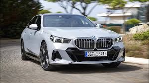 Image result for Brooklyn Grey 2026 i5