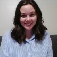 100+ "Mandy Locke" profiles