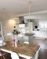 Esszimmer Und Kuche Kitchen Kuche Scandistyle S Esszimmerlampe Neue Kuche Wohnung Kuche