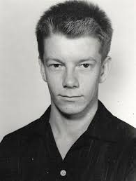 Wendell Gerald Parker Obituary