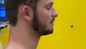 Fundraiser by Tobias DeMoss : Help Toby Heal After 6 Years of Chronic Pain