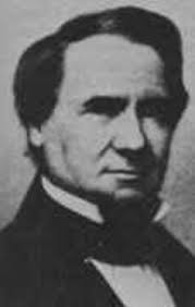 Datei:Aaron Vail Brown.jpg