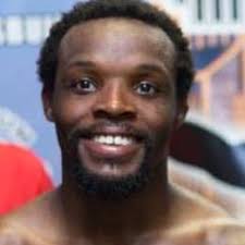 Rocks Xtreme MMA RXMMA