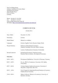 33,622 likes · 143 talking about this. 1 Prof Dr Philipp Harms Johannes Gutenberg University Mainz
