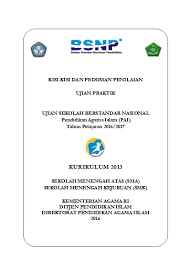 Check spelling or type a new query. Kisi Kisi Ujian Praktek Ips
