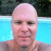 300+ "Holveck" profiles