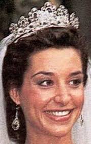 Pin On Spanish Royalty