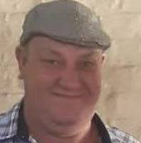 Owen County Road Maintenance and Pothole Filling