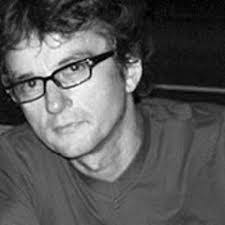 Robert Stefanowicz's Instagram, Twitter & Facebook