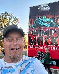 Southerland Outdoors