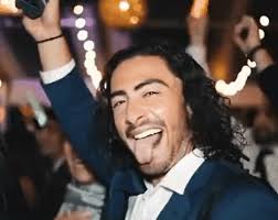 @FarmToFame_'s video Tweet