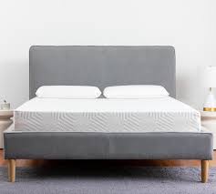 Firm rv short queen mattress. Rv Short Queen Size Mattresses Mattress Firm