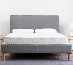 We did not find results for: Sleepys Snug 8 Medium Memory Foam Mattress