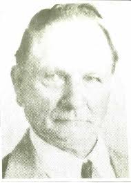 James Monroe “Doc Jim” York (1870-1944)