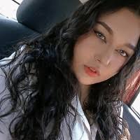 70+ perfiles de «Minerva Ortiz»