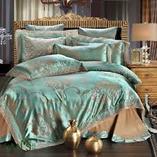 Pin By Katie Miller On Blankets Throws Bedding Bedroom Sets Queen Bedroom Set Queen Sized Bedroom Sets