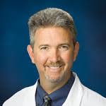 Dr. Marisol Arcila, MD, Physical Medicine & Rehabilitation