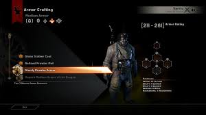 Check spelling or type a new query. Dragon Age Inquisition Best Armor Accessories Dragon Inquisition