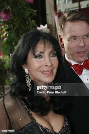 263 Michael Eichler Stock Photos, High-Res Pictures, and Images