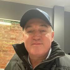 Mathew Griffin (@mathewhq2620)