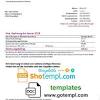 Users can pay their bills from one of the following links. 1