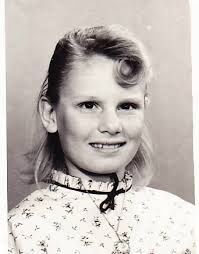 Susan Popejoy Obituary