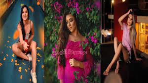 افضل 3 وضعيات تصوير احترافية طريقة اخذ صور للاصدقاء