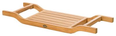 Maybe you would like to learn more about one of these? In Stock Arb Teak Coach Bath Tub Seat Caddy Or Shower Bench Modern Shower Caddies By Arb Teak Specialties Houzz