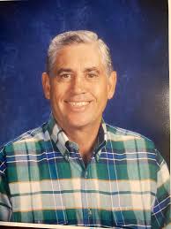 Arvil Keith Streety was born August 15, 1935 and passed from this life  August 10, 2017, five days before his 82nd birthday and his 64th  anniversary. Arvil Keith Streety was born to