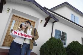 However, there is a downside to taking advantage of this convenient payment method. What Is An Escrow Account Homeowners Insurance Blog