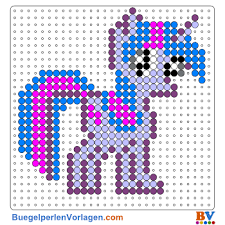Bugelperlen Vorlagen Von My Little Pony Zum Herunterladen Und Ausdrucken Bugelperlen Vorlagen Bugelperlenvorlagen Basteln Bugelperlen