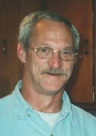 Jeffrey Lathrop Obituary (2021)