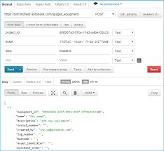 Tools For Testing Rest Api The 360 View